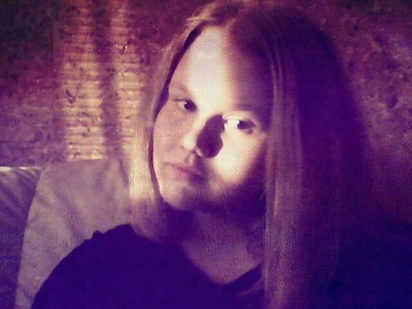 Светлана Иванова