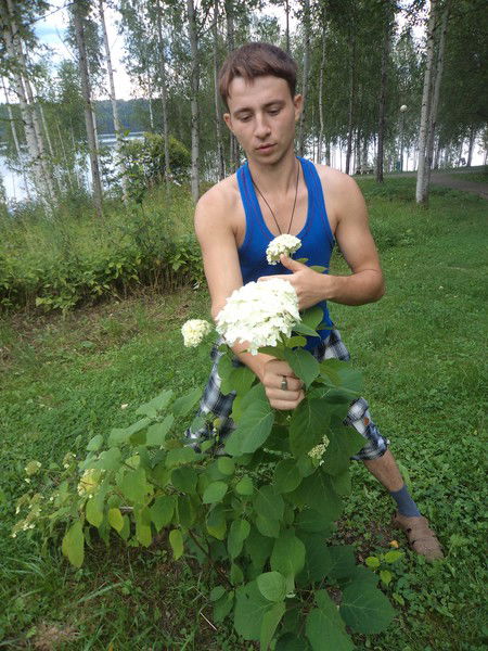 Сергей Киллер