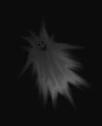 Рихард Курто