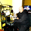 Arsen Doydoyan