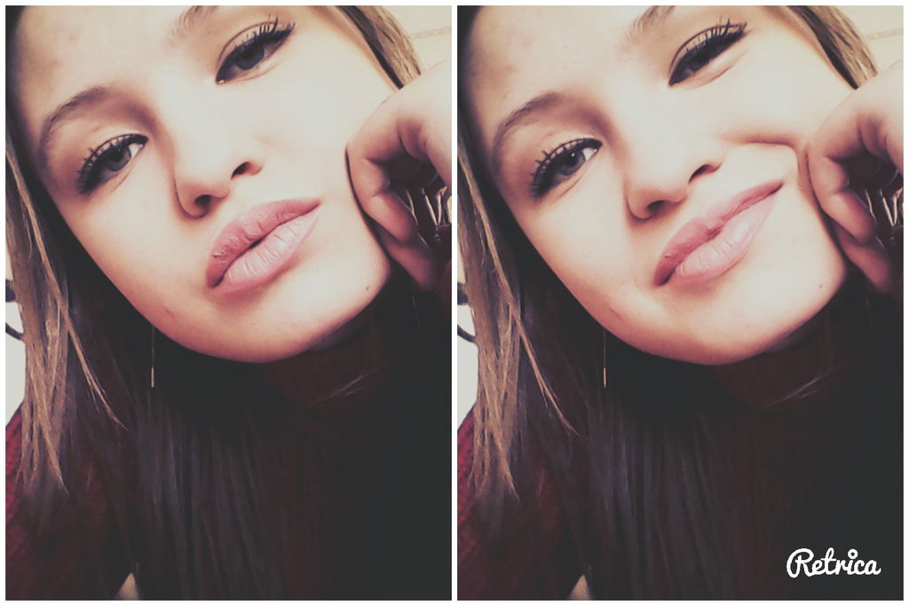 Яна Астапчик