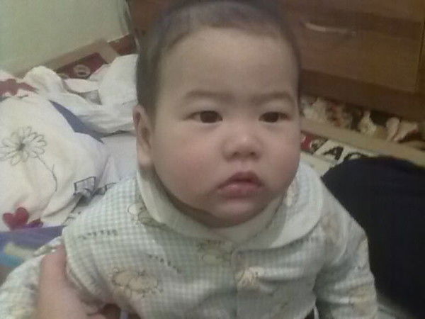 Асыл Усекеев