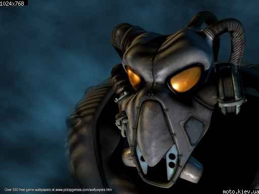 Дмитрий Супрович