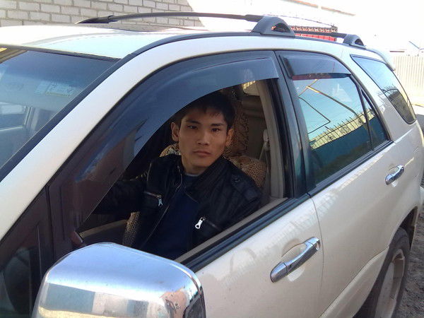 **алтынбек** **ундыбаев**