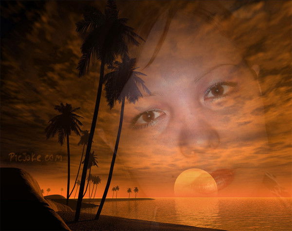 Альбина Игнатьева