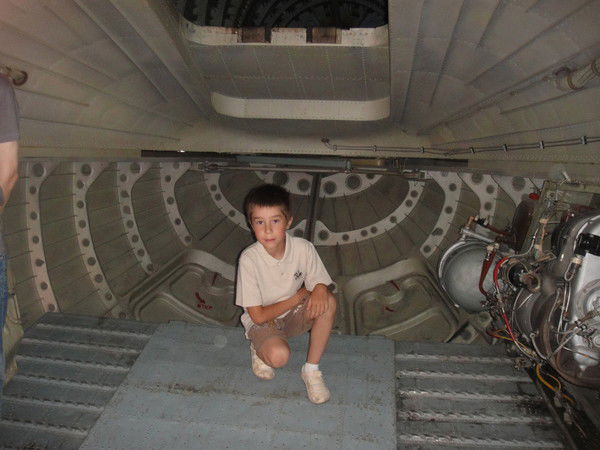 Егор Соколов