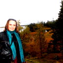 Ирина Ваганова