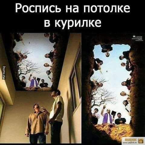 Андрэ Де Ла Падрэ