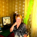 Elena С