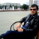Руслан Балиев