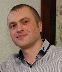 Вячеслав Вячеслав