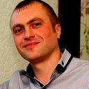 Вячеслав Вячеслав