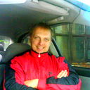 Вадим Семенов