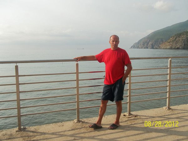 Валентин Дацкевич