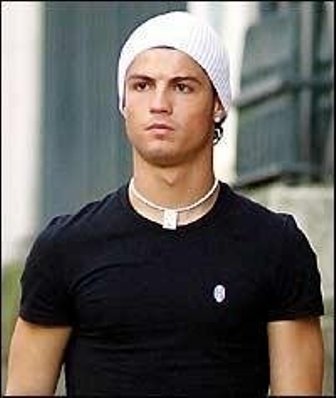 Рахим Гасымзаде