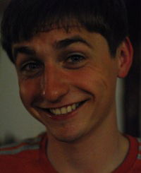 Роман Сорока