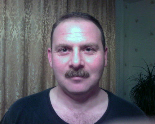 Зураб Чежия