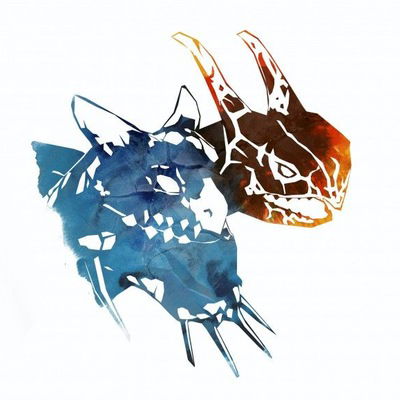 Никита Скиндер