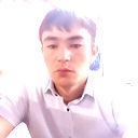 Azamat Orazov