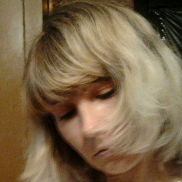 Таня Татьяна