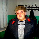 Игорь Зиннуров