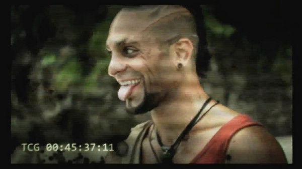 Имя Фамилия