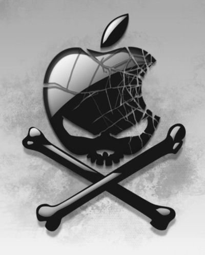 Никита Тимохин