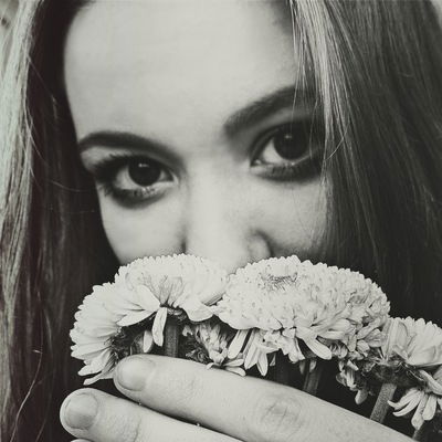 Юлия Жаравина