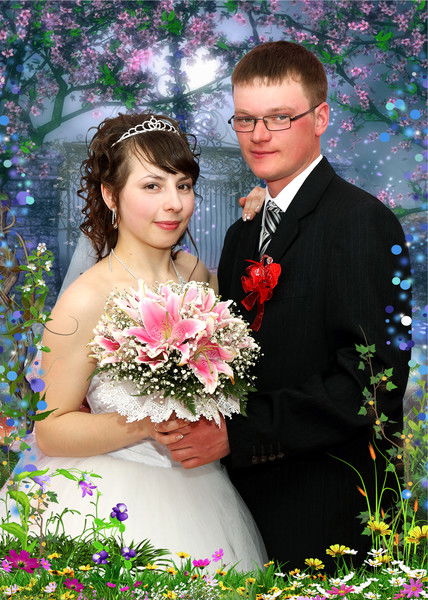 Елена Боярских