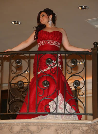 Юлия Ступалова