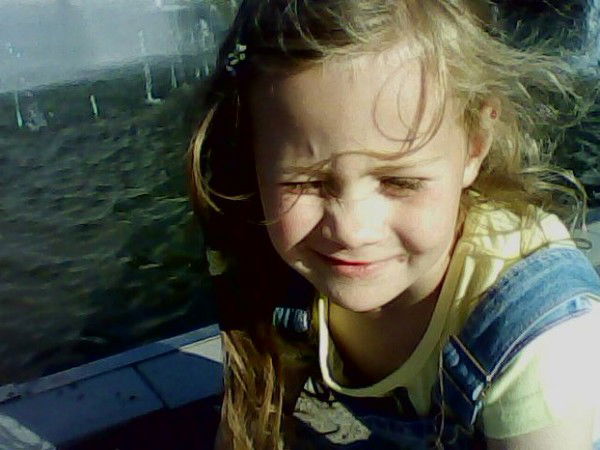 Татьяна Правдолюбова