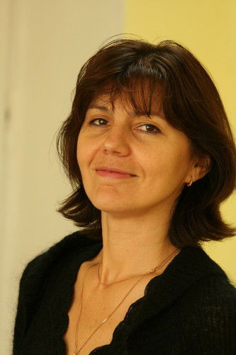 Марго Марго