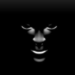 Каныбек Омор Уулу