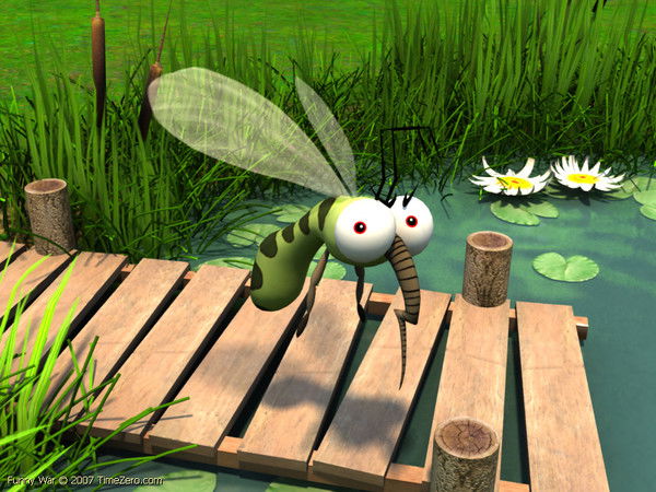 Ирина Гардынец