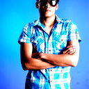 Umid Ibragimov