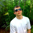 Михаил Грачёв