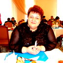 Татьяна Дремина