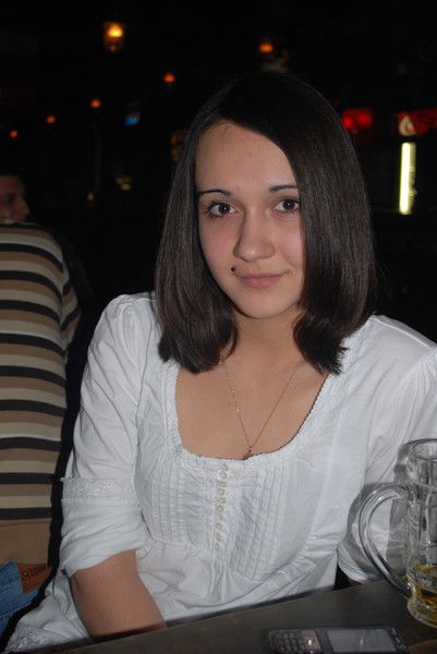 Наталья Волобуева