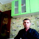 Cергей Илюшин