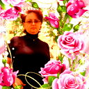 Ирина Тетерюк
