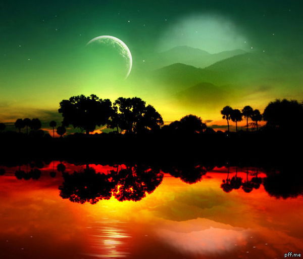 Жайнаргул Баймамирова