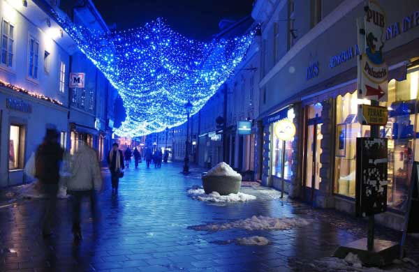 Зайчёнок Пономарёва