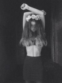 Марина Сорокина