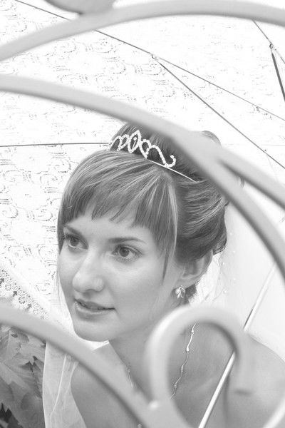 Юлия Малахова