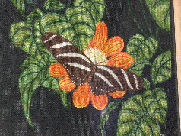 Аленка Горбунова