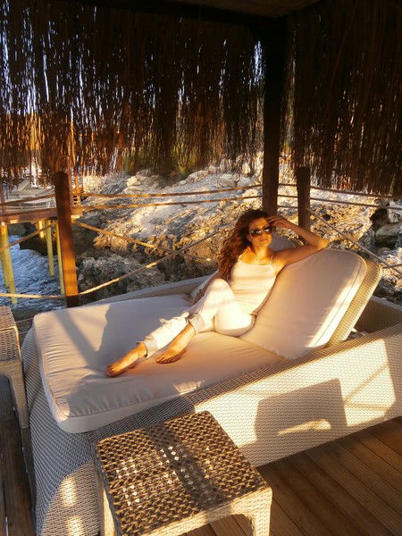 Инна Мигунова