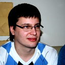 Алексей Непопалов
