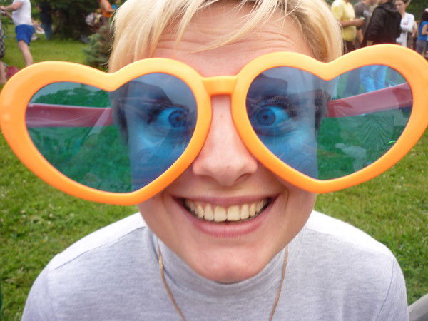 Светлана Коваль