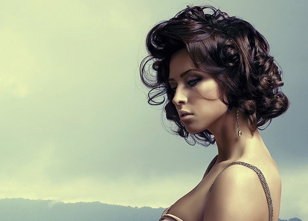 Яна Атаманюк