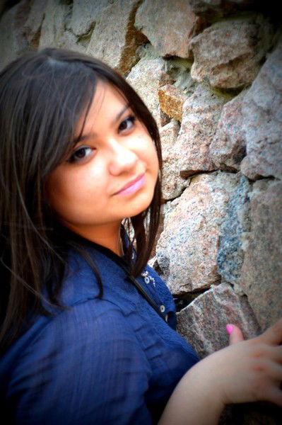 Даша Аршакян